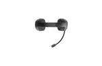 Наушники A4Tech FH150U Black (4711422004274)