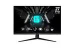Монитор MSI G2712F