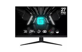 Монитор MSI G2712F - Фото