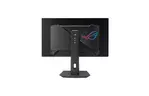 Монитор ASUS ROG Strix OLED XG27AQDMG