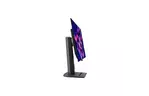 Монитор ASUS ROG Strix OLED XG27AQDMG
