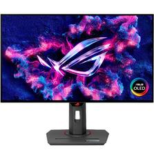 Монитор ASUS ROG Strix OLED XG27AQDMG