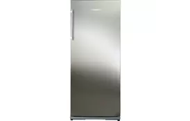 Холодильник Snaige CC29SM-T1CBFE - Фото