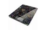 Весы кухонные Gorenje KT-05 KARIM B (KT05KARIMB)
