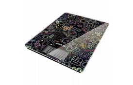 Весы кухонные Gorenje KT-05 KARIM B (KT05KARIMB) - Фото