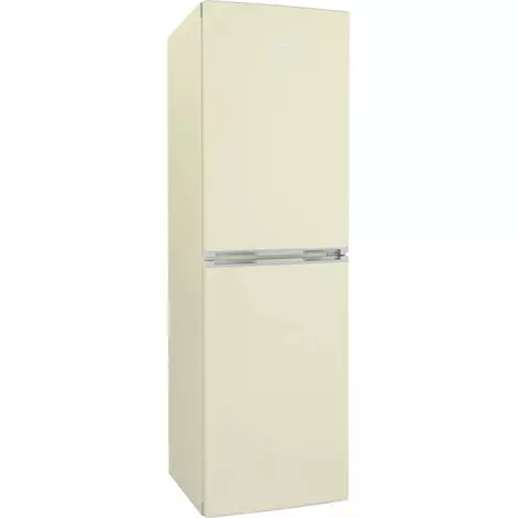 Холодильник Snaige RF57SM-S5DV2E - Фото 7
