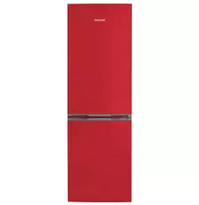 Холодильник Snaige RF57SM-S5RB2E