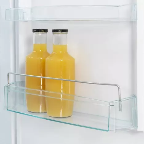 Холодильник Snaige RF57SM-S5RB2E - Фото 12