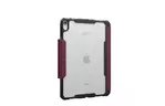 Чехол для планшета UAG iPad Air 11'' (Gen 6 2024) Essential Armor Bordeaux (124474119049)