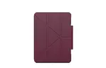 Чехол для планшета UAG iPad Air 11'' (Gen 6 2024) Essential Armor Bordeaux (124474119049)