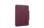 Чехол для планшета UAG iPad Air 11'' (Gen 6 2024) Essential Armor Bordeaux (124474119049)