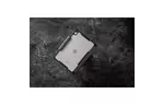 Чехол для планшета UAG iPad Air 11'' (Gen 6 2024) Essential Armor Bordeaux (124474119049)