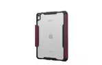 Чехол для планшета UAG iPad Air 11'' (Gen 6 2024) Essential Armor Bordeaux (124474119049)