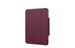 Чехол для планшета UAG iPad Air 11'' (Gen 6 2024) Essential Armor Bordeaux (124474119049)