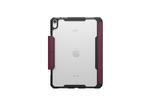 Чехол для планшета UAG iPad Air 11'' (Gen 6 2024) Essential Armor Bordeaux (124474119049)