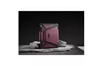 Чехол для планшета UAG iPad Air 11'' (Gen 6 2024) Metropolis SE Bordeaux (124473119049)