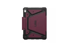 Чехол для планшета UAG iPad Air 11