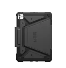 Чехол для планшета UAG iPad Pro 11