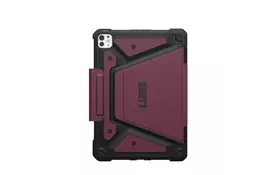 Чехол для планшета UAG iPad Pro 11