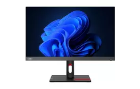 Монитор Lenovo S22i-30 (63FCKATBUA) - Фото Монитор Lenovo S22i-30 (63FCKATBUA) - Фото