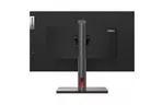 Монитор Lenovo P27Q-30 (63A2GAT1UA)