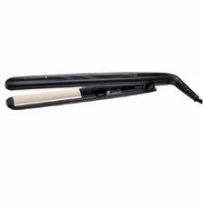 Выпрямитель для волос Remington S3500