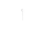 Наушники Apple iPhone EarPods with Mic 3.5 мм (MWU53ZM/A)