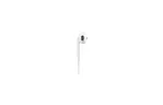 Наушники Apple iPhone EarPods with Mic Lightning (MWTY3ZM/A)
