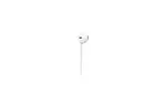 Наушники Apple iPhone EarPods with Mic Lightning (MWTY3ZM/A)