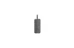 Акустическая система Canyon OnMove 15 EQ TWS IPX6 Beige (CNE-CBTSP15BG)