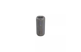 Акустическая система Canyon OnMove 15 EQ TWS IPX6 Beige (CNE-CBTSP15BG) - Фото