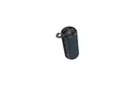 Акустическая система Canyon OnMove 15 EQ TWS IPX6 Dark Blue (CNE-CBTSP15BK)