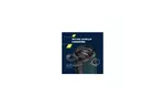 Акустическая система Canyon OnMove 15 EQ TWS IPX6 Dark Blue (CNE-CBTSP15BK)