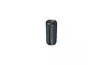 Акустическая система Canyon OnMove 15 EQ TWS IPX6 Dark Blue (CNE-CBTSP15BK)