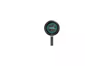 Акустическая система Canyon OnMove 15 EQ TWS IPX6 Dark Blue (CNE-CBTSP15BK)