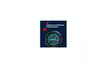 Акустическая система Canyon OnMove 15 EQ TWS IPX6 Dark Blue (CNE-CBTSP15BK)