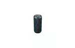 Акустическая система Canyon OnMove 15 EQ TWS IPX6 Dark Blue (CNE-CBTSP15BK)