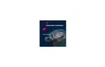 Акустическая система Canyon OnMove 15 EQ TWS IPX6 Dark Blue (CNE-CBTSP15BK)