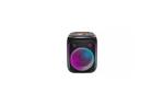 Акустическая система Canyon OnFun 5 Partybox 40W RGB Black (CNE-PBSP5)