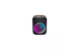 Акустическая система Canyon OnFun 5 Partybox 40W RGB Black (CNE-PBSP5) - Фото