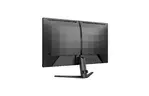 Монитор Philips 27M2N3200S/00