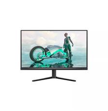 Монитор Philips 27M2N3200S/00