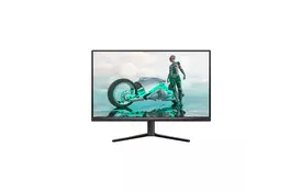 Монитор Philips 27M2N3200S/00 - Фото Монитор Philips 27M2N3200S/00 - Фото