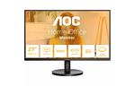 Монитор AOC U27B3A