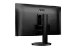 Монитор AOC U27B3AF