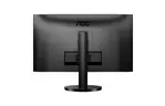 Монитор AOC U27B3AF