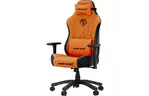 Кресло игровое Anda Seat Phantom Tiger Edition Size L Orange (AD18Y-14-OB-PV/C)