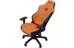 Кресло игровое Anda Seat Phantom Tiger Edition Size L Orange (AD18Y-14-OB-PV/C)