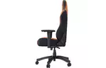 Кресло игровое Anda Seat Phantom Tiger Edition Size L Orange (AD18Y-14-OB-PV/C)