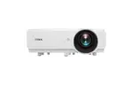 Проектор BenQ SH753p